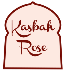 Kasbah Rose
